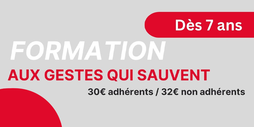 formation-gestes-qui-sauvent